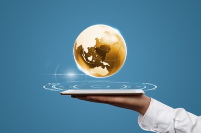 AI驅(qū)動數(shù)據(jù)中心預(yù)測性維護 實現(xiàn)40%故障率降低的策略與實踐