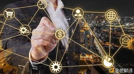 Memolabs 去中心化存儲系統重塑數據服務新格局