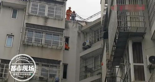 建筑的外殼，與時間的對話——淺談外墻的意義與選擇